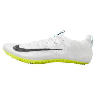 田径精英2025新款！Nike Superfly Elite 2耐克男女专业短跑钉鞋