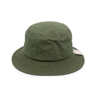 户外遮阳渔夫帽日本产男女通用