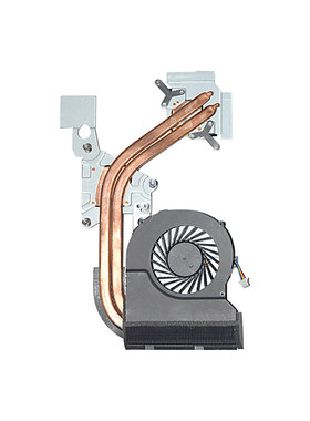 ACER 4750G 4752 4743 4755 4352风扇E1-451 4560G散热铜管4738ZG