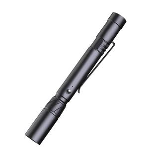 激光灯远射强光红外线指示笔售楼部楼盘沙盘射笔镭雷射逗猫玩具可充电绿光户外指星上课会议讲解工地教练专用