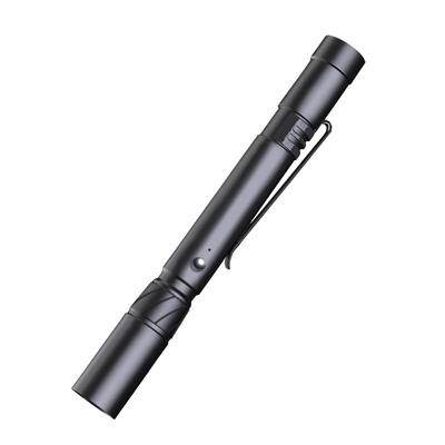 激光灯远射强光红外线指示笔售楼部楼盘沙盘射笔镭雷射逗猫玩具可充电绿光户外指星上课会议讲解工地教练专用