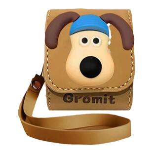 hellokitty粉色适用airpods3保护套苹果耳机保护壳airpodspro2蓝牙二代耳机壳软三代皮质耳机包airpod耳机套