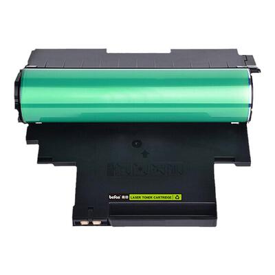 打印机感光鼓惠普粉盒