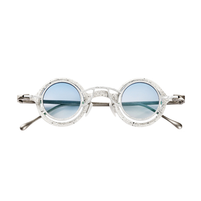 RIGARDSRG1911TI眼镜框