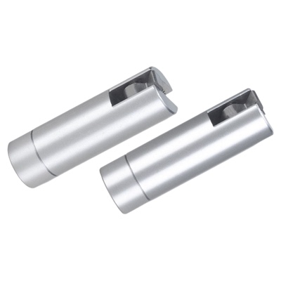 XYOUNG汽车线束治具微型杠杆气缸