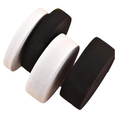 松紧带高弹性加宽加厚强力橡皮筋