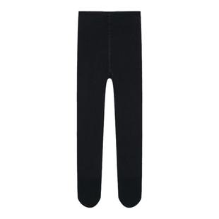 笛莎女童连裤袜春秋新款大童女孩薄绒袜子宝宝儿童连脚一体长筒袜