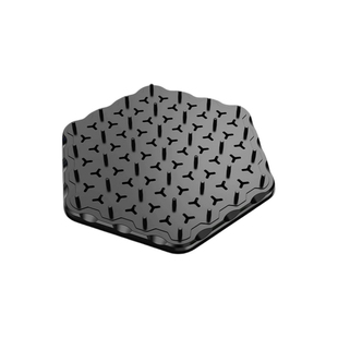 连锁棋三角棋对战旗儿童益智逻辑思维训练专注力几何玩具桌面游戏