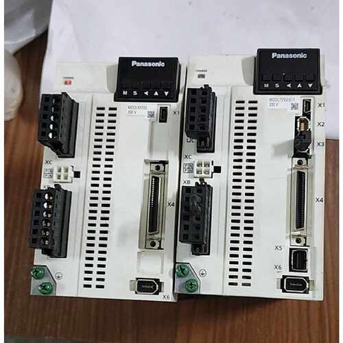 议价MCDLN35SG/SE MDDLT55SF011 MDDLN45/55SE MCDLN35NE松下A6驱