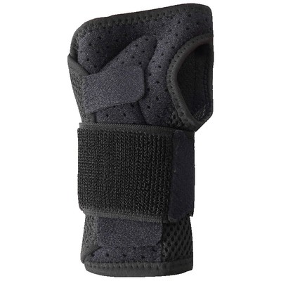 耐力克斯手腕软骨损伤专用护腕