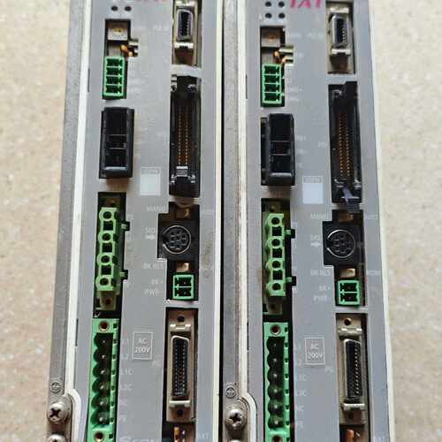 溢价-IAI 驱动器 SCON-CA-100I-NP-2-2