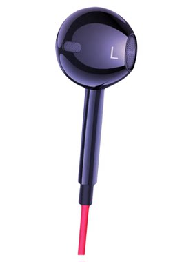 科电KD-H1入耳式塞监听耳机通用