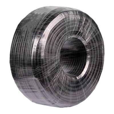 天津电缆津达TVR国标1.5防水防冻