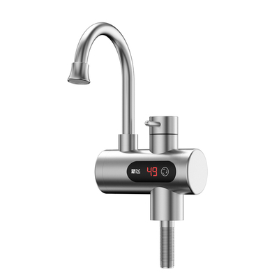 新飞3400W快速加热电热水龙头