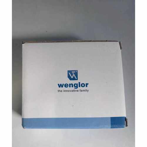 【议价-可维修】 威格VEGA 全新/均有货