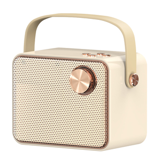 艾硕美家庭ktv音响套装k歌麦克风卡拉ok唱歌机家用影院会议室音箱