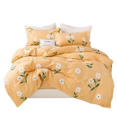 学生宿舍单人被套学生宿舍