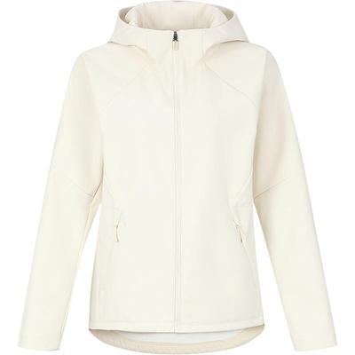 本来BENLAI女士防泼水连帽外套户外通勤休闲夹克BNK140011