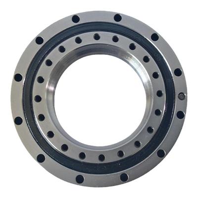 LRW26050G LRW32550GLRW39550G LRW46050G LRW58060G LRW65060G