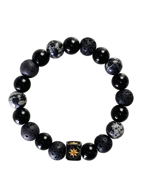 HAPPY通用原创设计手链