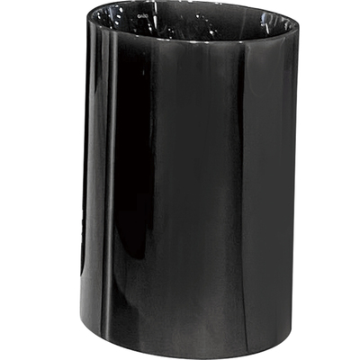 观博GABO落地式洗手面盆