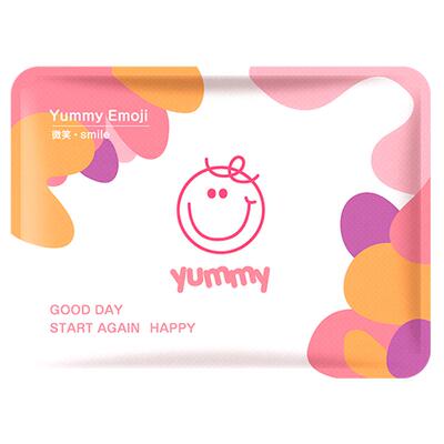 抱抱暖宝宝痛经女生用大姨妈贴宫暖正品调理月经女生宫寒宫暖热帖