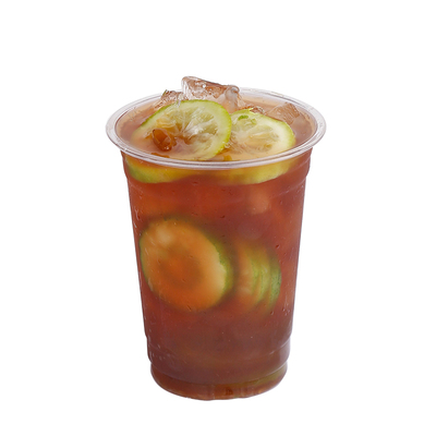 coco红茶锡兰阿萨姆茶