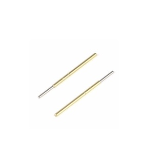 97A 075 075探针PLA 探针座PRA