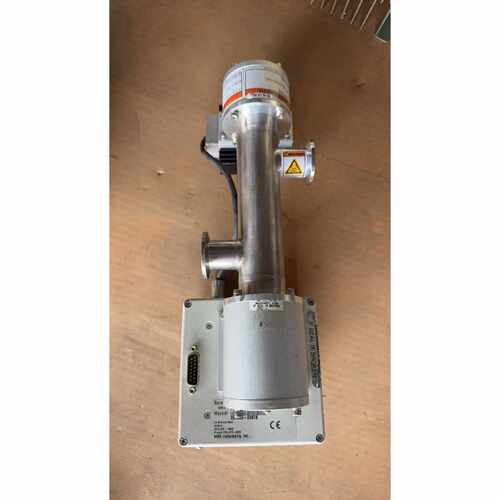 【请询价】MKS20704A28818过程感测阀设备适用