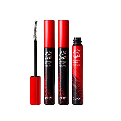 联系客FU改价49元！珂莱欧睫毛膏