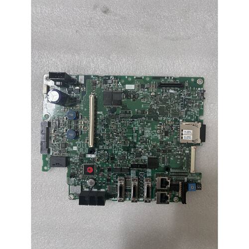 议价M80B主板型号WN763原装拆机件功能完好维修