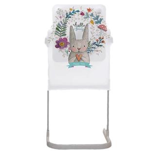 方形风扇防尘罩鸿运扇罩方型落地电风扇保护罩套通适用于美的格力