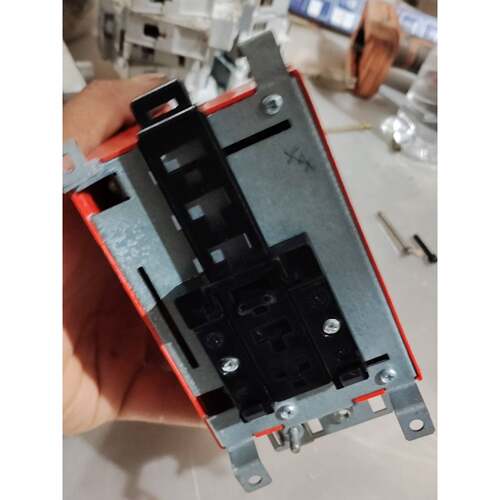 询价-SEW UFP11A00 PROFIBUS DPV1可维修