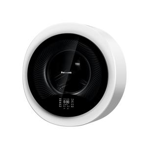 松下壁挂洗衣机防跌落内衣全自动除菌螨洗护烘婴儿迷你滚筒小旋风