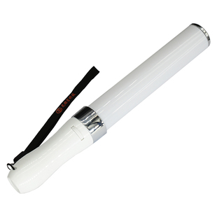 虹光堂光羽星Z13升级版15色高亮电光棒应援演唱会Wota光绘摄影