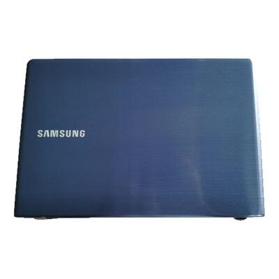 适用 三星 450R4V 450R4E 370R4E 455R4J R4Q 笔记本外壳 A壳 D壳