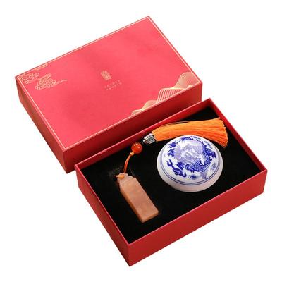 印章篆刻姓名定制书法章