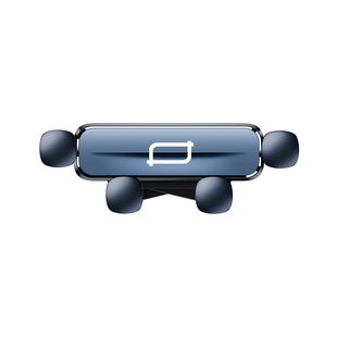 2026款奔腾悦意03车载专用手机支架25款内饰改装无线充磁吸导航架