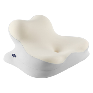 多功能趴睡枕玩睡枕玩手机专用枕头床头靠垫靠背躺床上靠枕趴趴枕