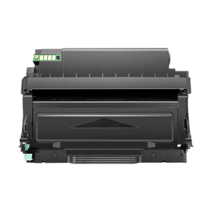 晖达适用pantum奔图p3301dn粉盒TL-463硒鼓P3301黑白激光打印机墨盒DL-463鼓架3301碳粉盒p3302dn墨粉盒 墨粉