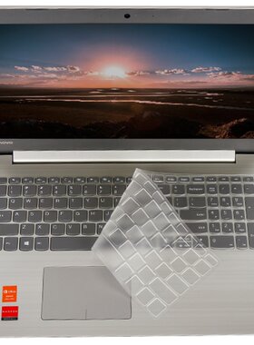 联想THINKPADt430笔记本键盘