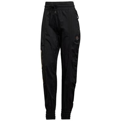 Adidas/阿迪达斯正品当季 smc WOVEN PANT 女子运动七分裤 FU3985