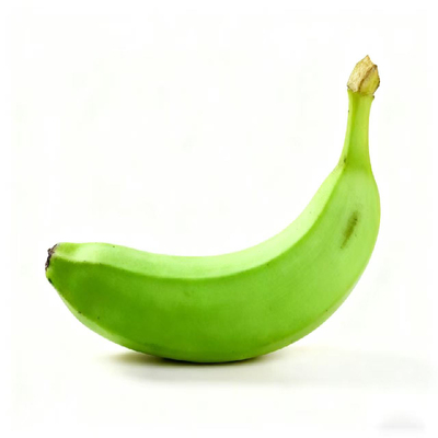 【软糯香甜】正宗高山香蕉青皮绿皮精致单根果农现摘整箱批发水果