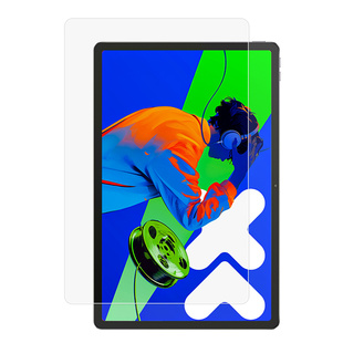 haolocm适用联想小新pro GT钢化膜25年新款pad小新平板11英寸拯救者Y700全包防摔高清增透磨砂防反光保护贴膜