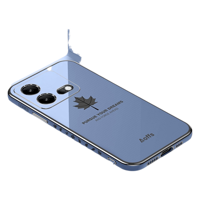 适用iQOONeo8/PRO防摔全包送钢膜