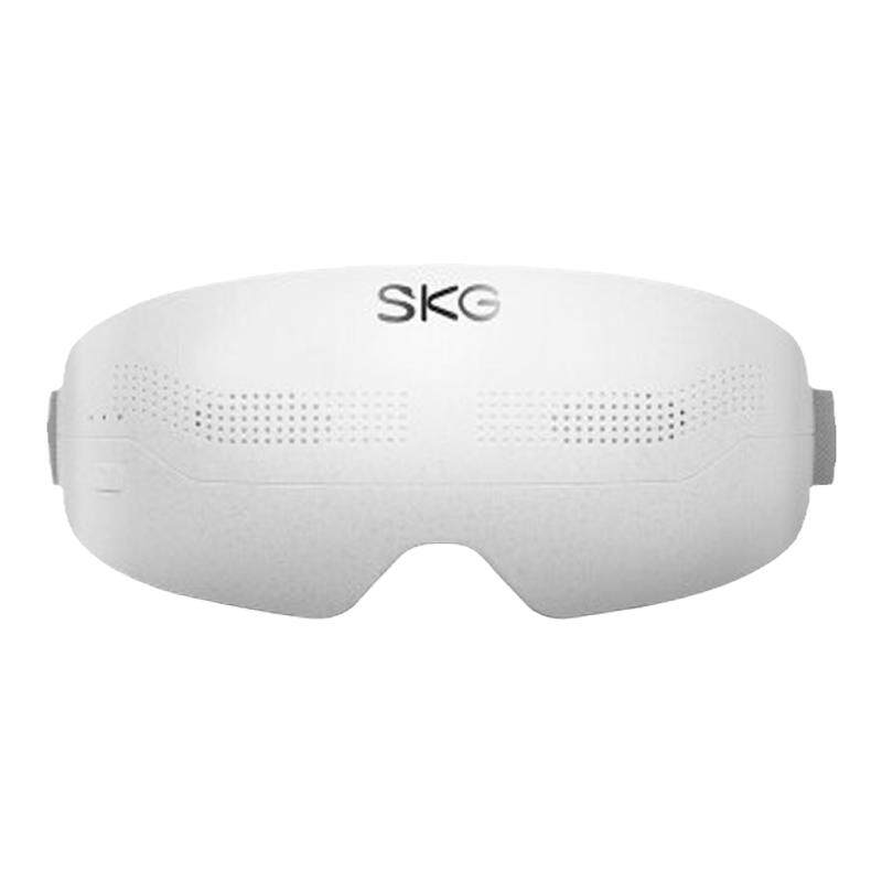 【正品原封】SKGK5眼部按摩仪