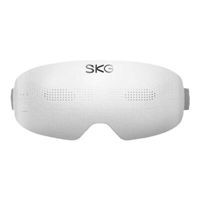 【正品原封】SKGK5眼部按摩仪