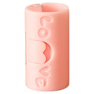 床单固定器无针安全家用被单防滑隐形无痕夹子万能被子套卡扣防跑