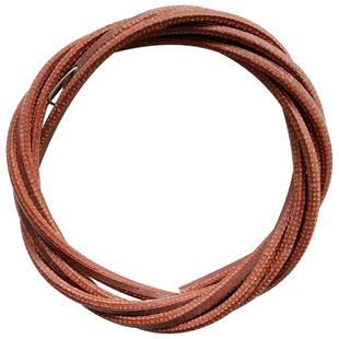 老式缝纫机皮带 老式脚踩缝纫机牛皮带 人工革 人造皮