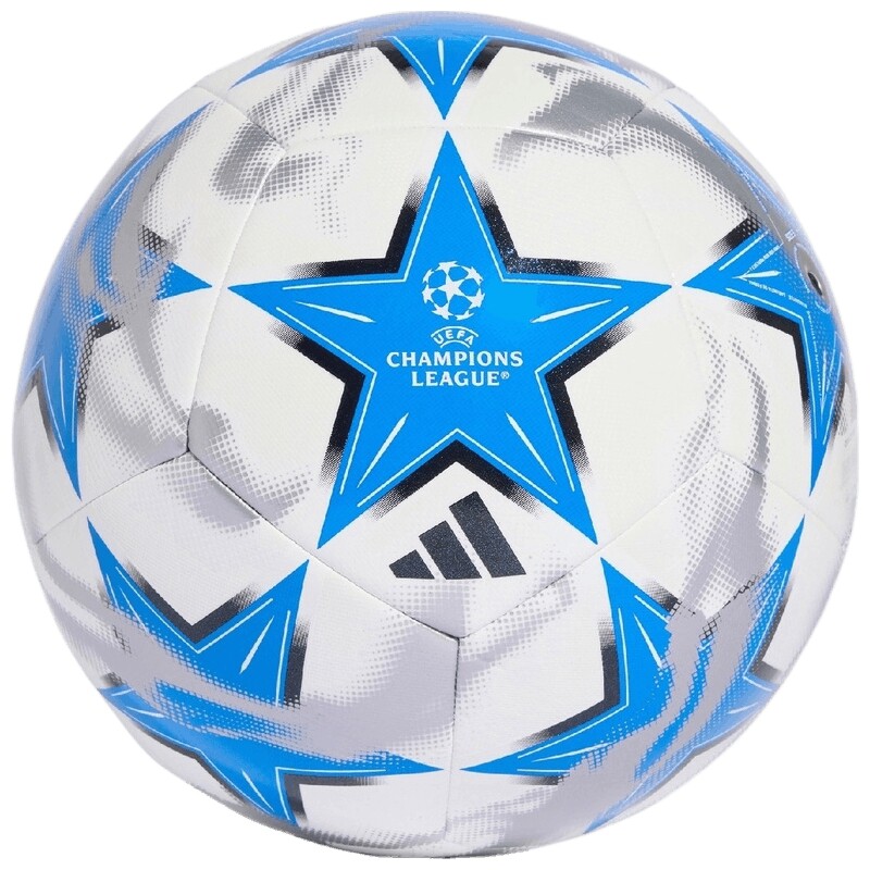 adidas阿迪达斯男女UCL TRN运动足球KE9759